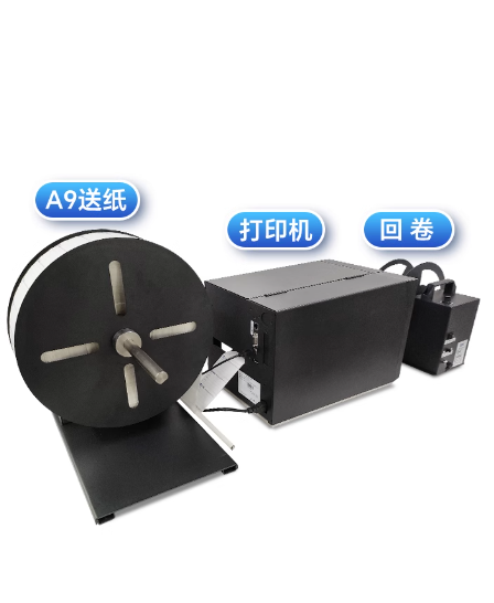 不要？