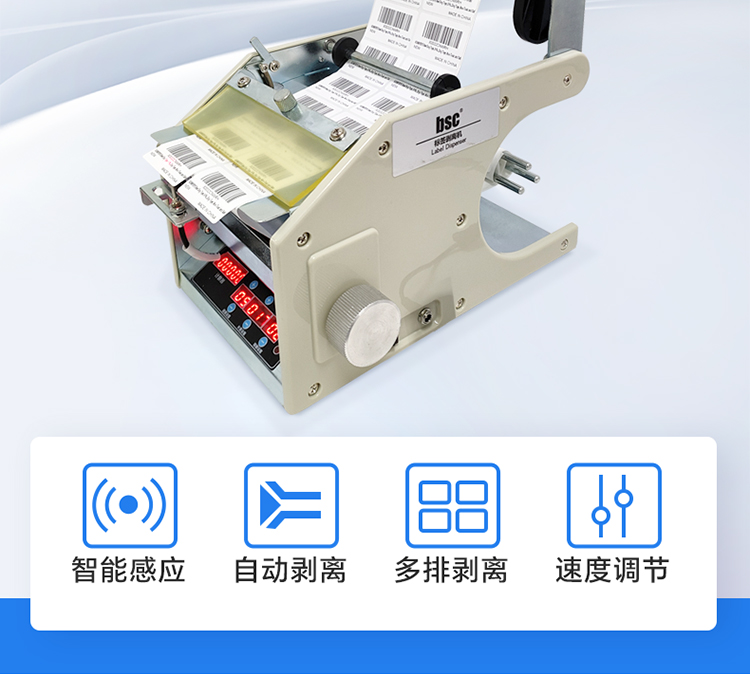 B120官網(wǎng)_02.jpg