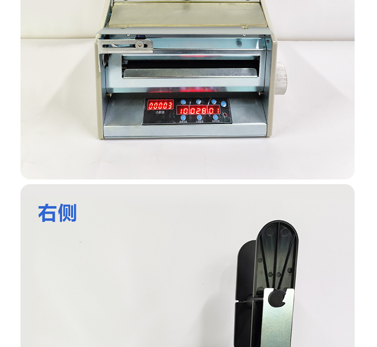 B120官網(wǎng)_16.jpg