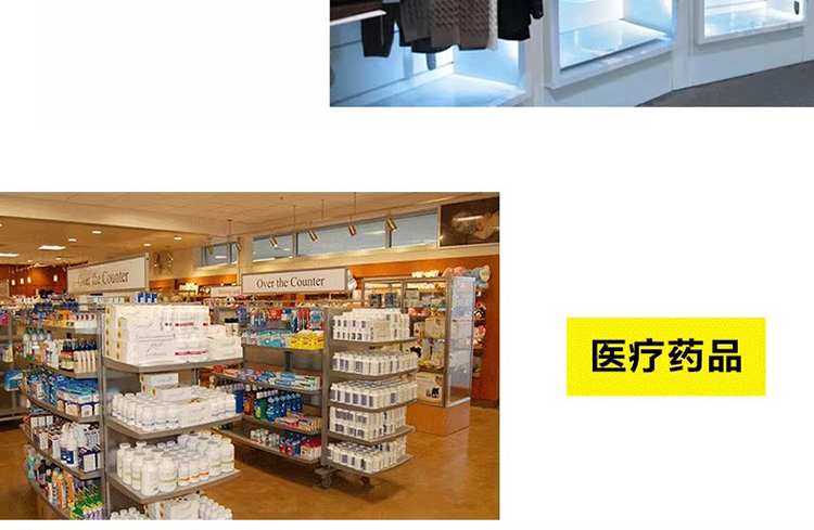 834打印機(jī)_16.jpg